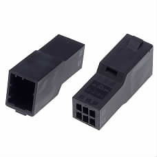 1-1318115-3|TE Connectivity