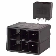 1-178140-5|TE Connectivity