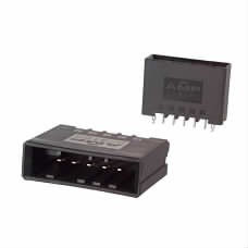 1-178315-3|TE Connectivity