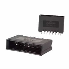 1-178316-5|TE Connectivity