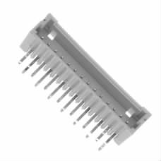 1-292206-4|TE Connectivity