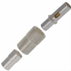 1-330723-0|TE Connectivity