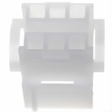 1-480271-0|TE Connectivity