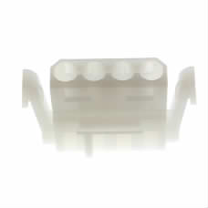 1-480425-0|TE Connectivity