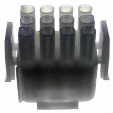 1-480708-0|TE Connectivity