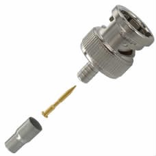 1-5221185-8|TE Connectivity