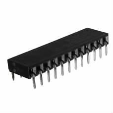 1-535676-1|TE Connectivity