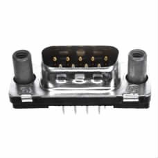 1-747871-3|TE Connectivity