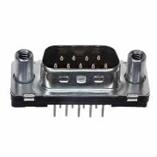 1-5747871-6|TE Connectivity