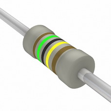 MBA02040C1504FRP00|Vishay BC Components