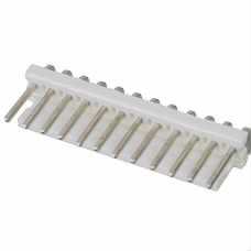 1-640387-2|TE Connectivity