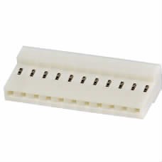 4-640434-1|TE Connectivity