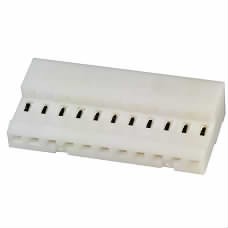 1-640441-1|TE Connectivity