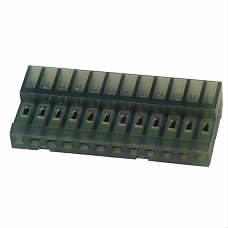 1-640443-2|TE Connectivity