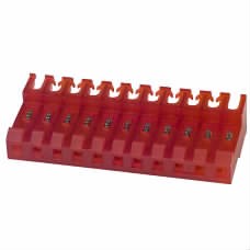 1-640601-1|TE Connectivity