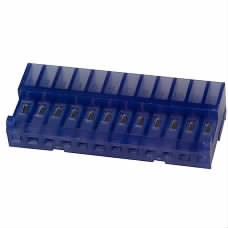 1-643815-2|TE Connectivity