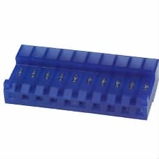 4-643821-0|TE Connectivity