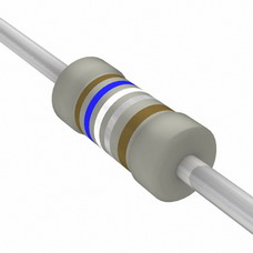 MBB02070C1698FRP00|Vishay BC Components