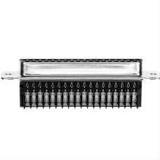 1-745497-7|TE Connectivity