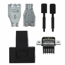 1-747944-5|TE Connectivity