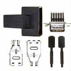 1-747944-6|TE Connectivity