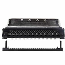 1-750913-5|TE Connectivity