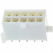 1-770858-1|TE Connectivity