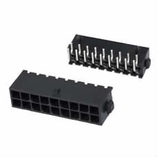 4-794618-8|TE Connectivity