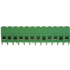 1-796690-2|TE Connectivity