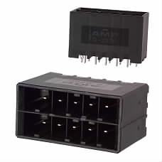 1-917657-2|TE Connectivity