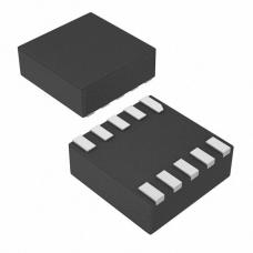 MAX4744ELB+T|Maxim Integrated Products