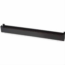 102567-9|TE Connectivity