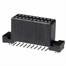 104550-2|TE Connectivity