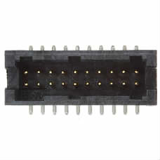 104656-2|TE Connectivity