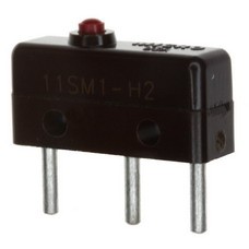 11SM1-H2|Honeywell Sensing and Control