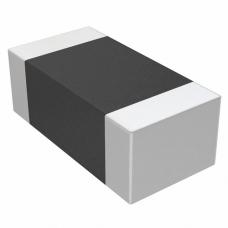 CC1206KKX7R8BB105|Yageo