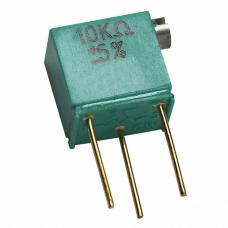 Y50532K00000J0L|Vishay Foil Resistors (Division of Vishay Precision Group)