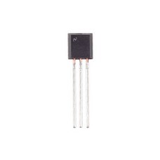 LM60CIZ/NOPB|National Semiconductor