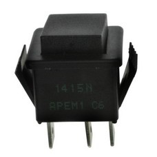 1415N8C2|APEM Components, LLC