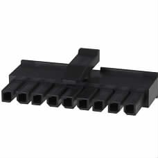 1445022-9|TE Connectivity