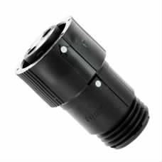 1445535-1|TE Connectivity