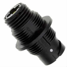 1445539-1|TE Connectivity