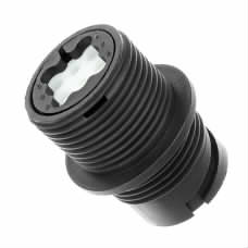 1445816-3|TE Connectivity