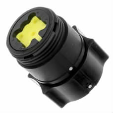 1445820-1|TE Connectivity