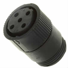 1445820-3|TE Connectivity