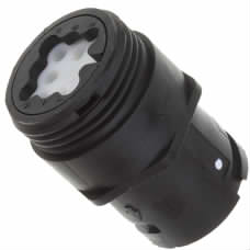 1445826-3|TE Connectivity