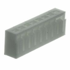 1470201-8|TE Connectivity