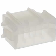 15-06-0105|Molex Connector Corporation