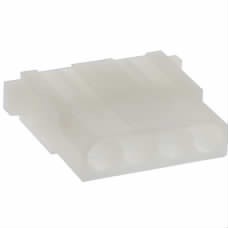 15-24-4048|Molex Inc