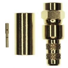 152134|Amphenol Connex